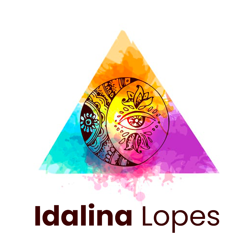 Idalina LOPES LOGO